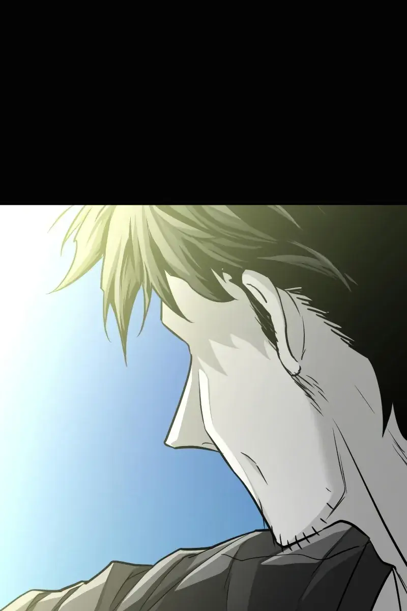 The Greatest Estate Developer Chapter 69 Page 106