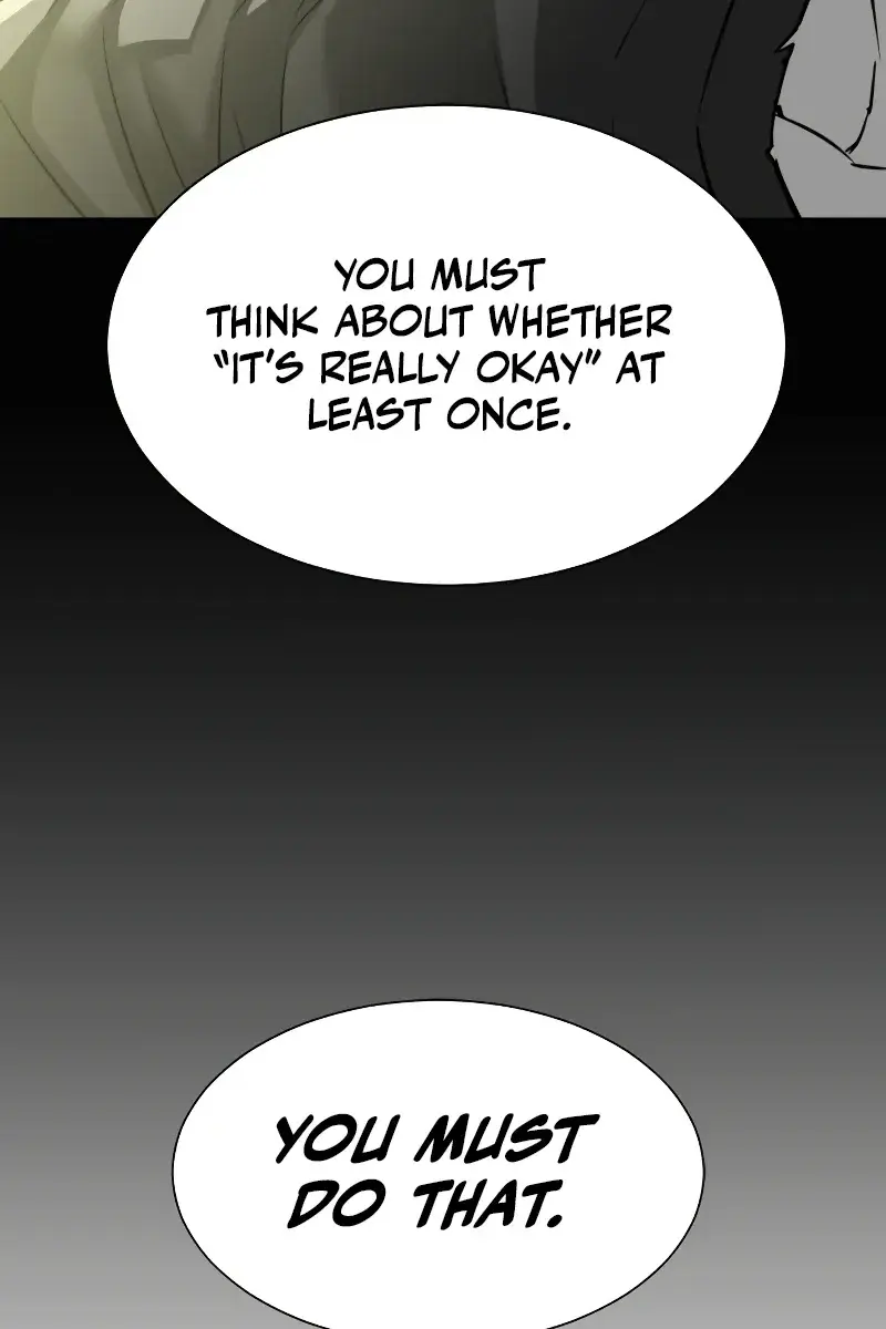 The Greatest Estate Developer Chapter 69 Page 107