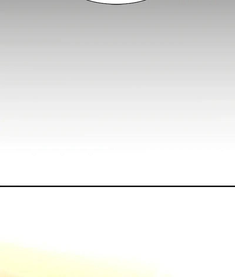 The Greatest Estate Developer Chapter 69 Page 108