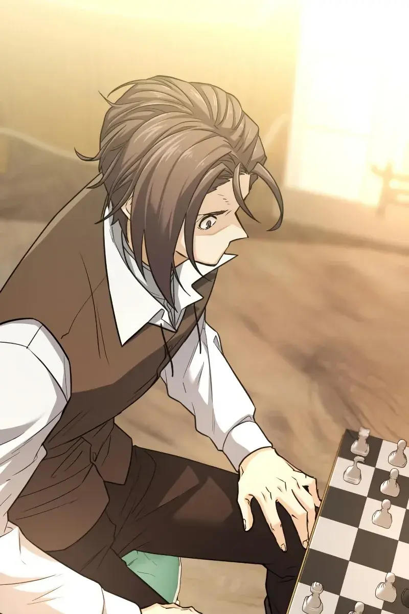 The Greatest Estate Developer Chapter 69 Page 109