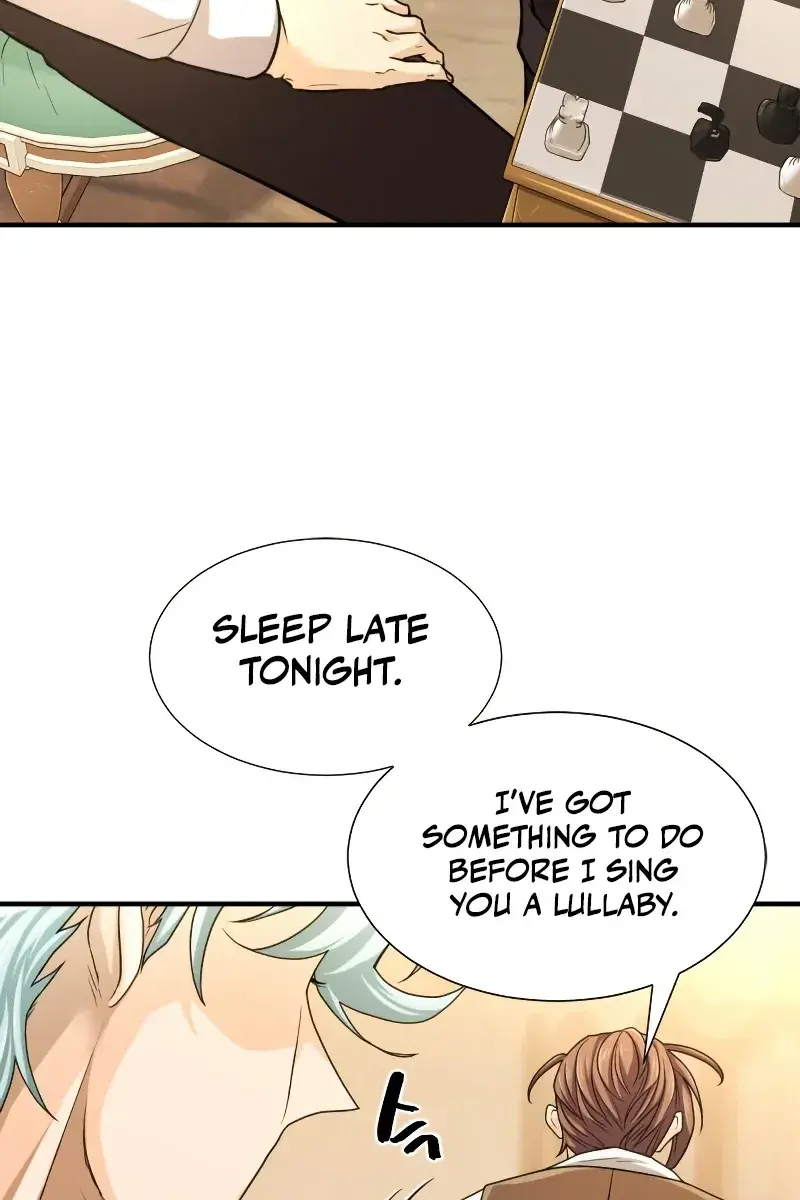 The Greatest Estate Developer Chapter 69 Page 110