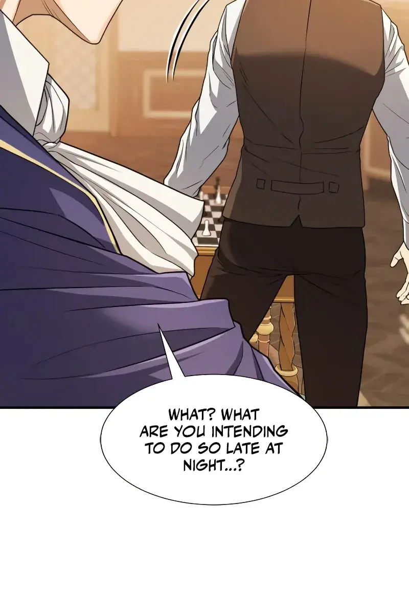 The Greatest Estate Developer Chapter 69 Page 111