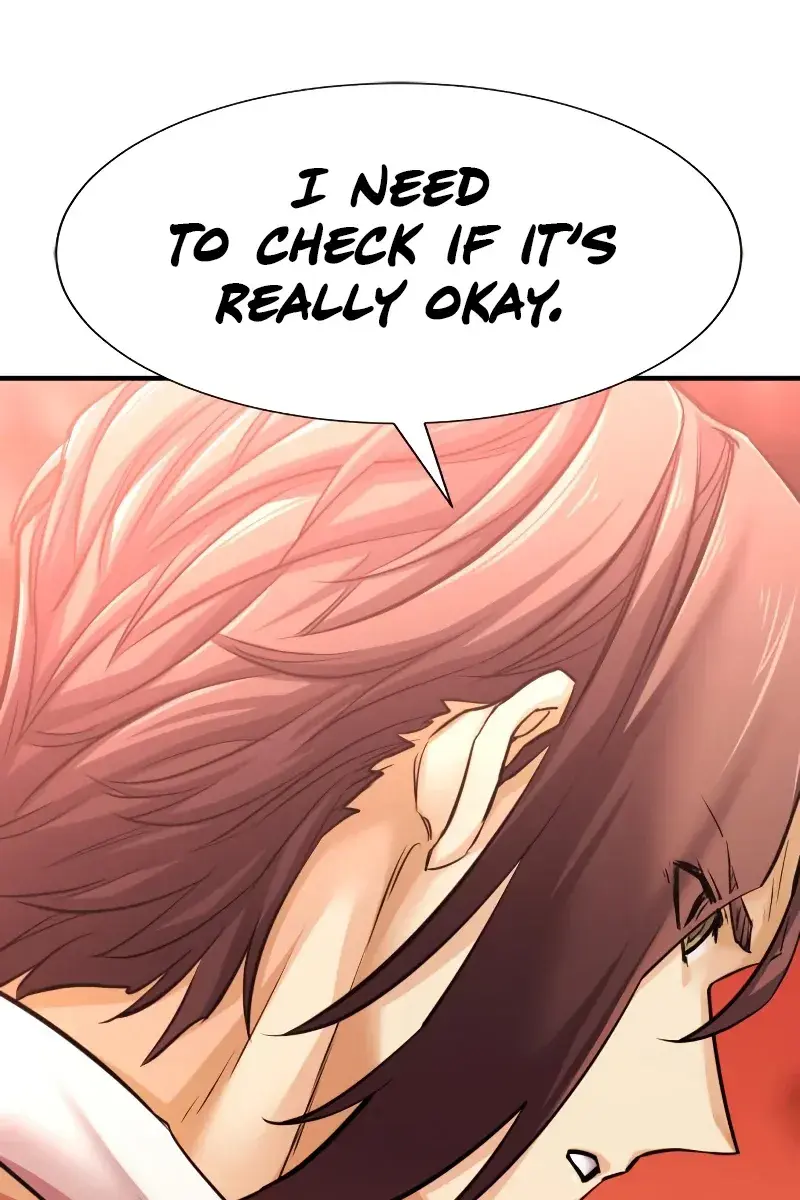 The Greatest Estate Developer Chapter 69 Page 112