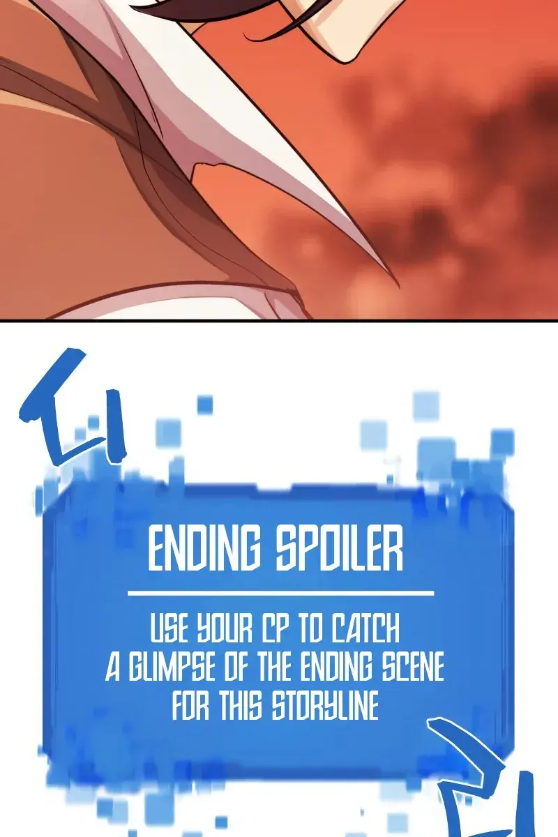 The Greatest Estate Developer Chapter 69 Page 113