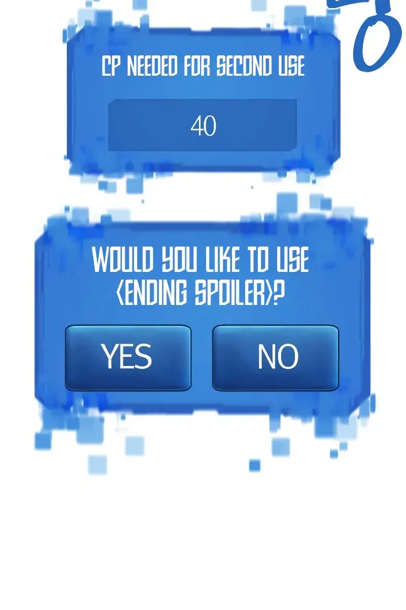 The Greatest Estate Developer Chapter 69 Page 114