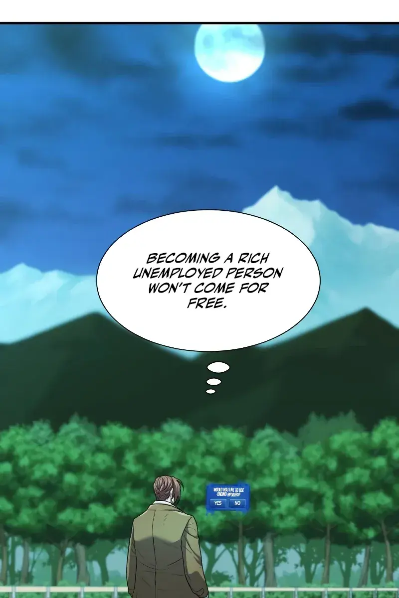 The Greatest Estate Developer Chapter 69 Page 115