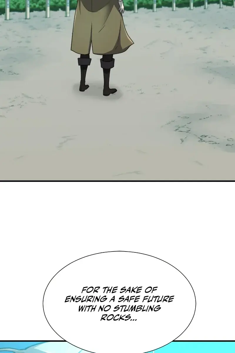 The Greatest Estate Developer Chapter 69 Page 116