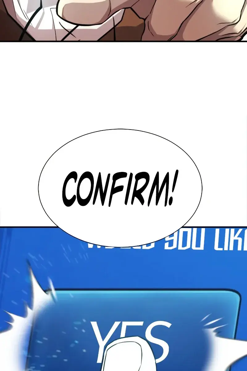 The Greatest Estate Developer Chapter 69 Page 118