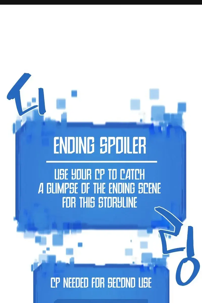 The Greatest Estate Developer Chapter 70 Page 2