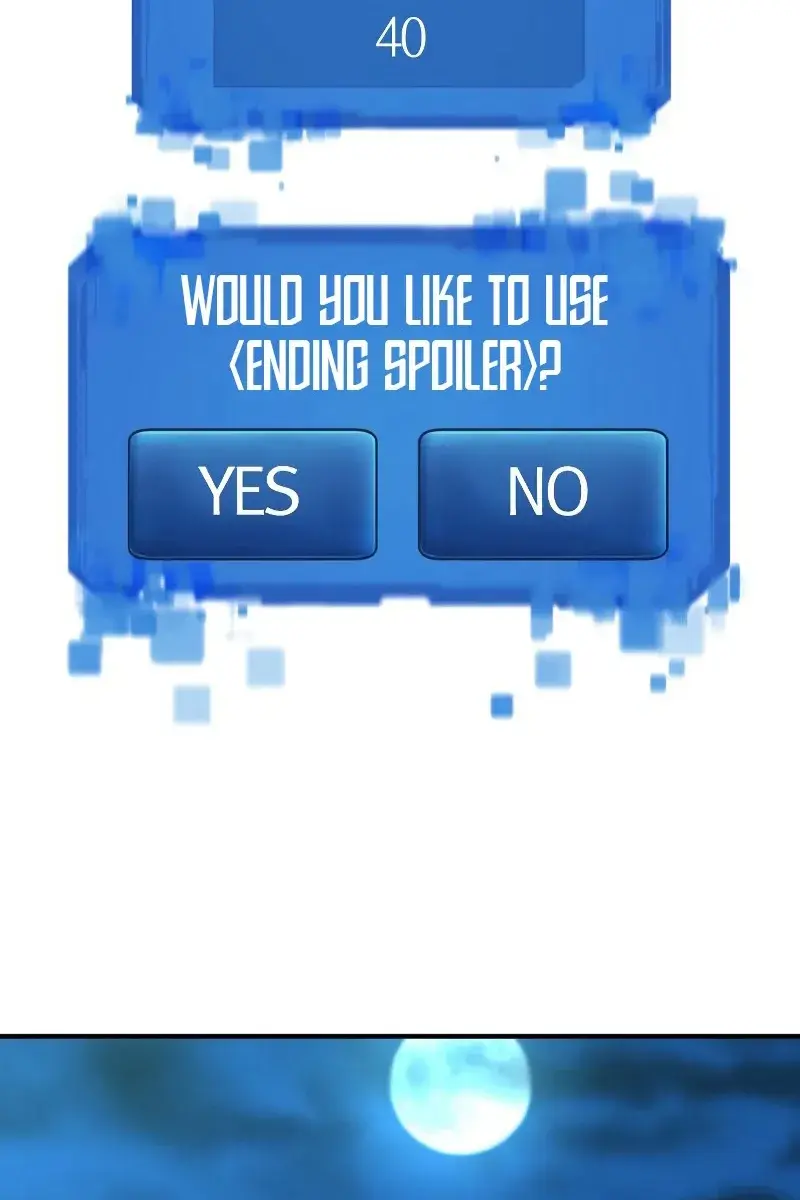 The Greatest Estate Developer Chapter 70 Page 3