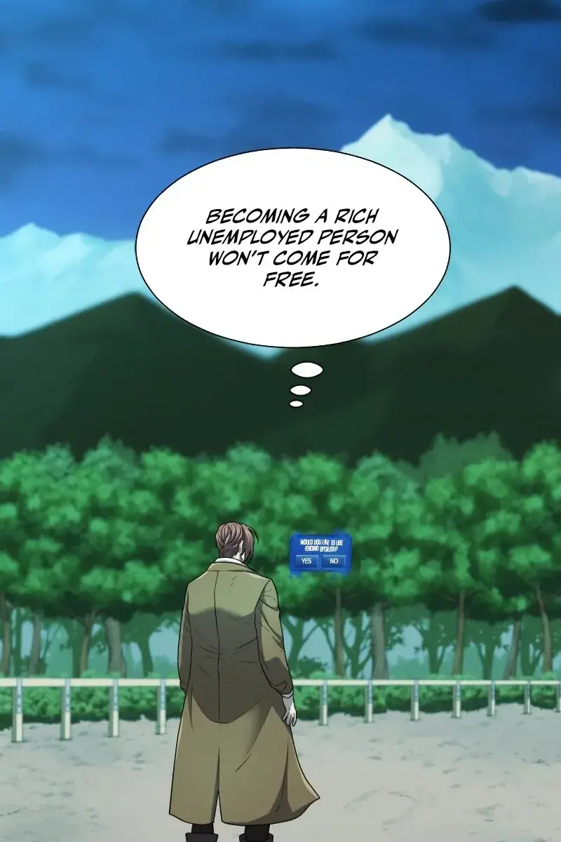 The Greatest Estate Developer Chapter 70 Page 4