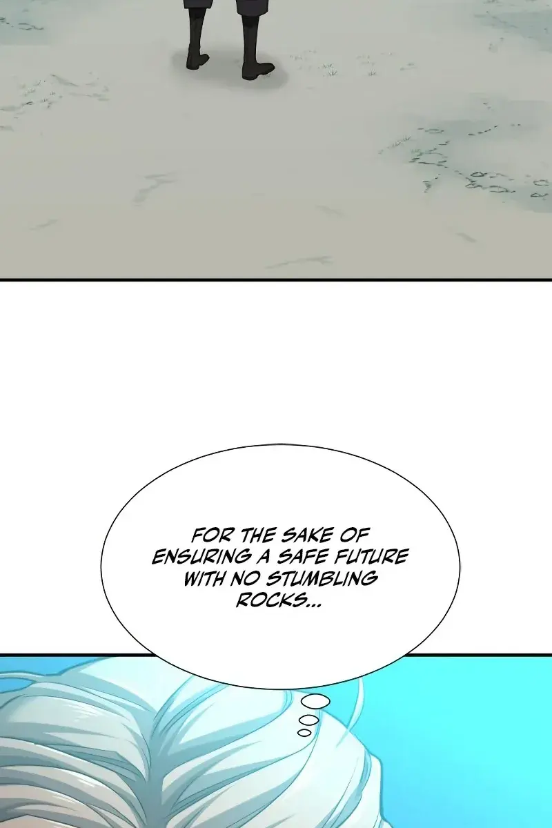 The Greatest Estate Developer Chapter 70 Page 5