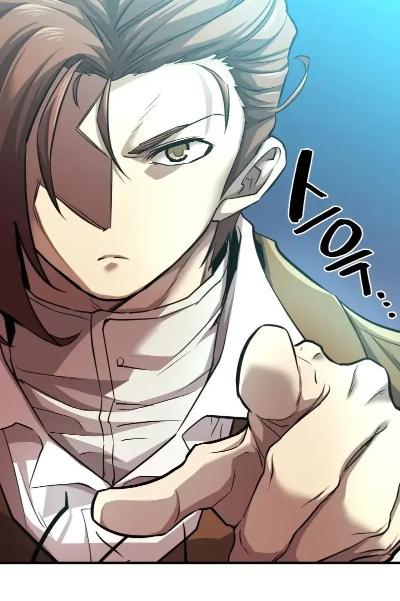 The Greatest Estate Developer Chapter 70 Page 6