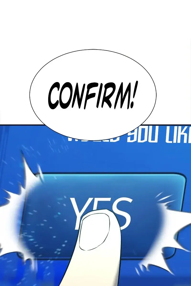 The Greatest Estate Developer Chapter 70 Page 7