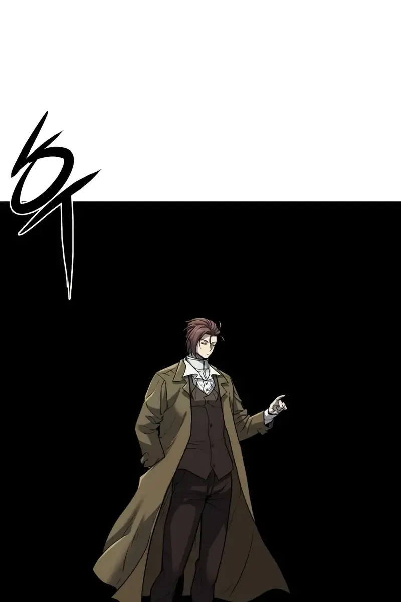 The Greatest Estate Developer Chapter 70 Page 10