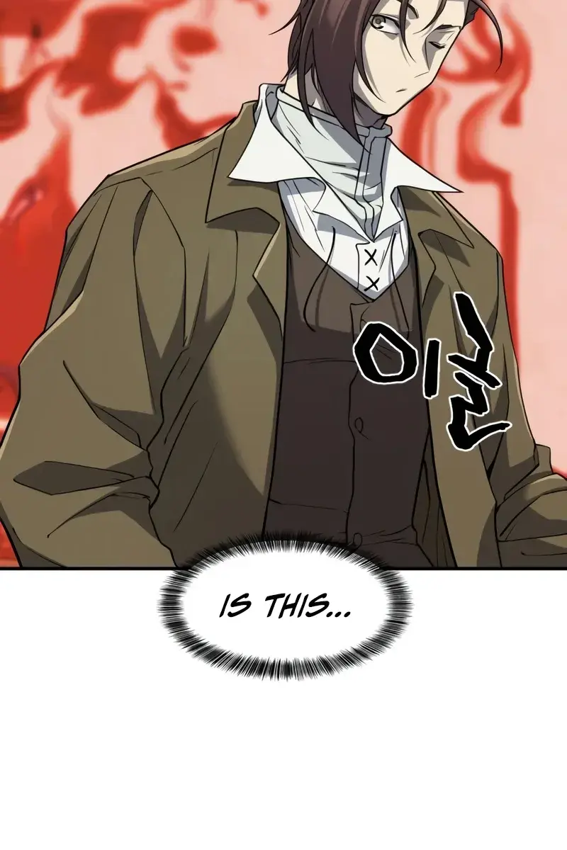 The Greatest Estate Developer Chapter 70 Page 12