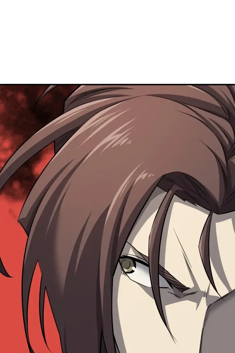 The Greatest Estate Developer Chapter 70 Page 15