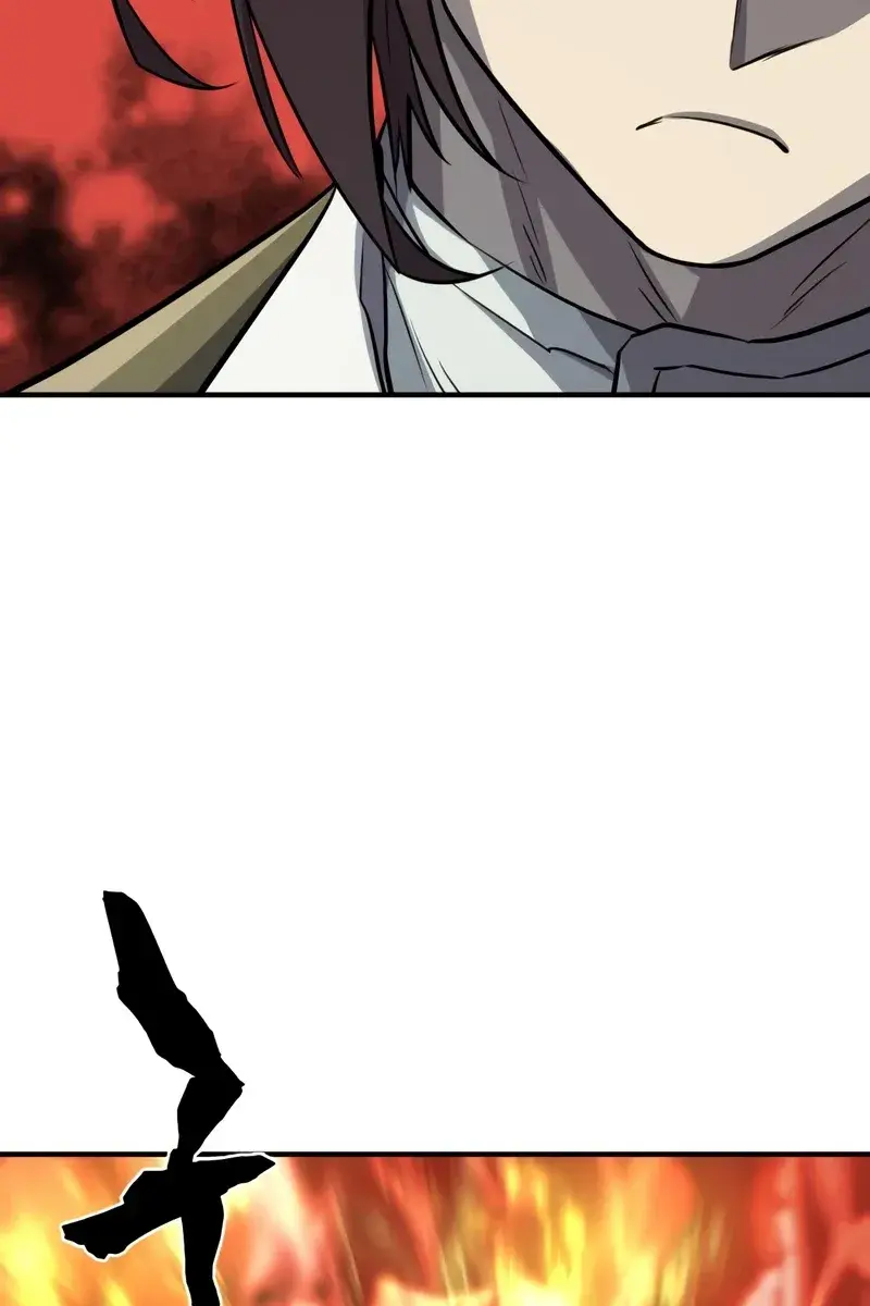 The Greatest Estate Developer Chapter 70 Page 16