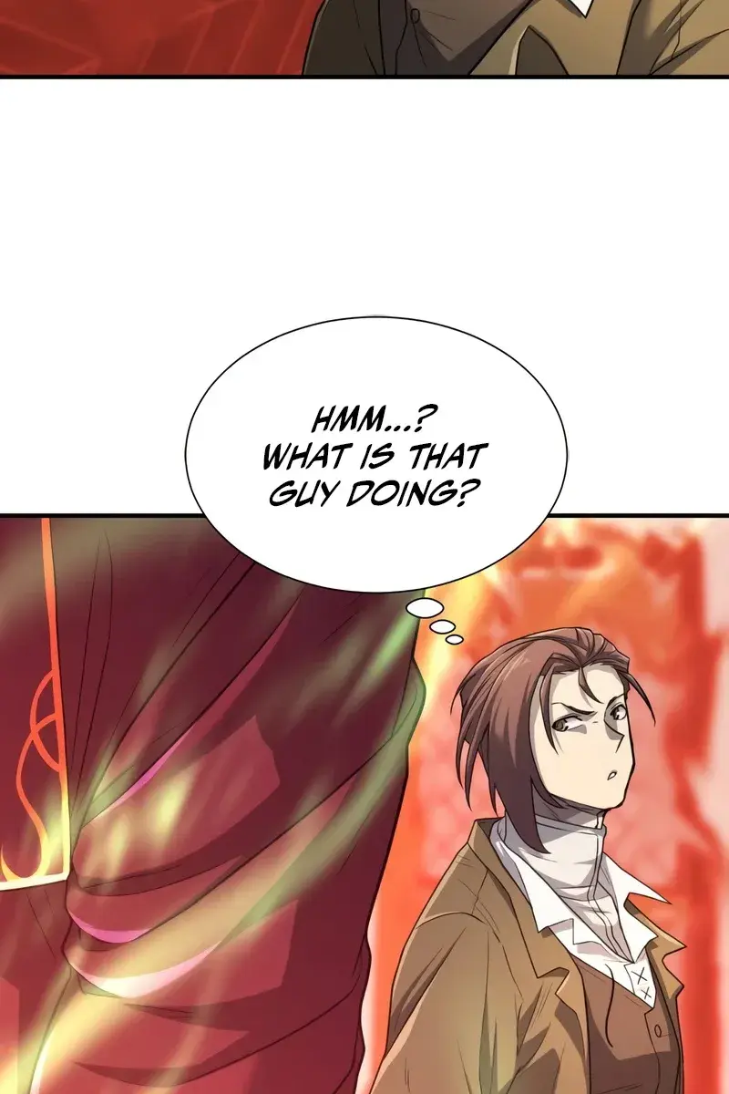 The Greatest Estate Developer Chapter 70 Page 18