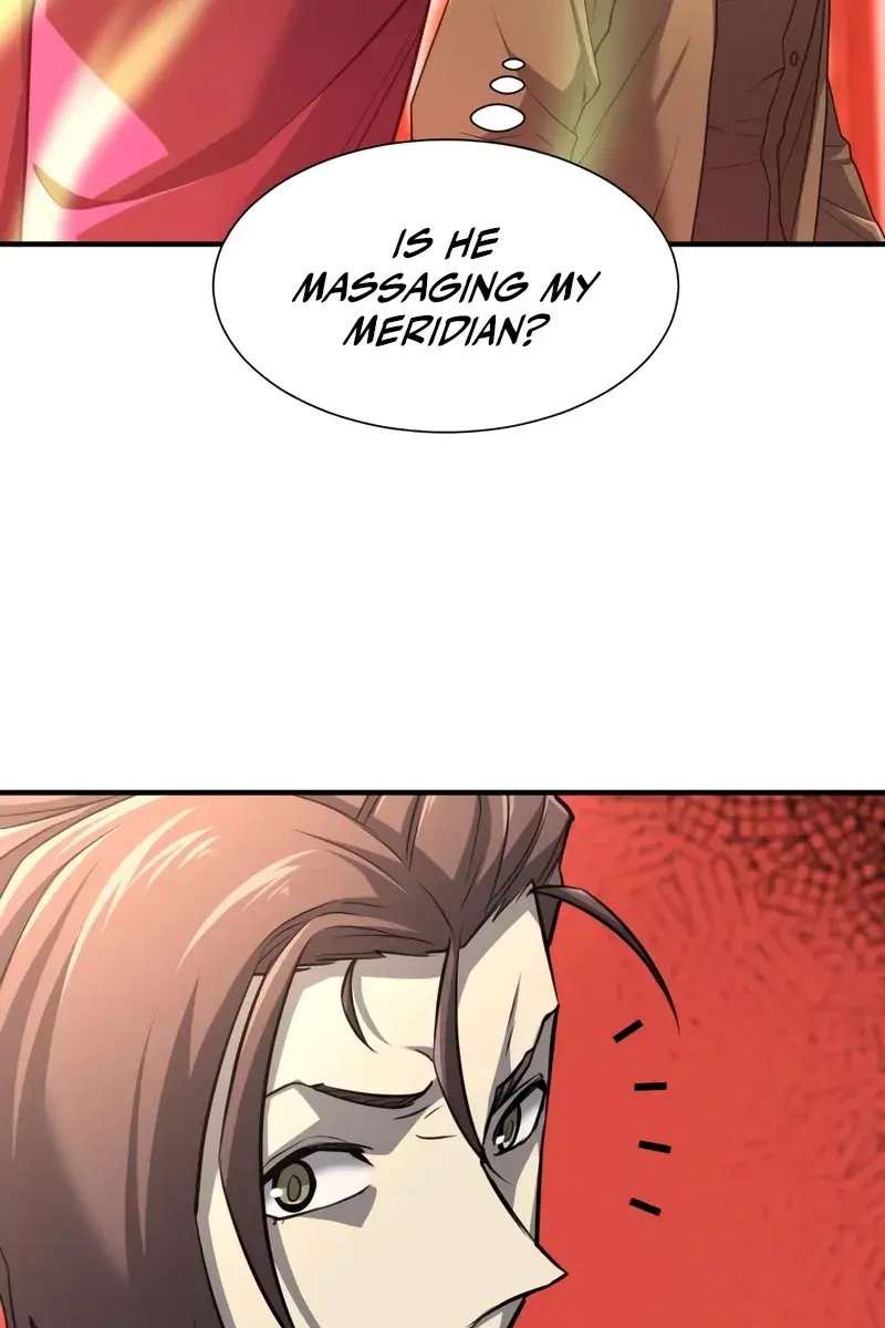 The Greatest Estate Developer Chapter 70 Page 19