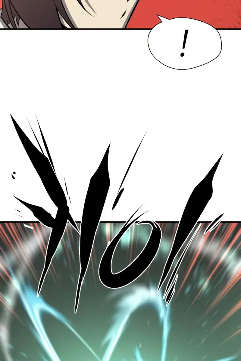 The Greatest Estate Developer Chapter 70 Page 20