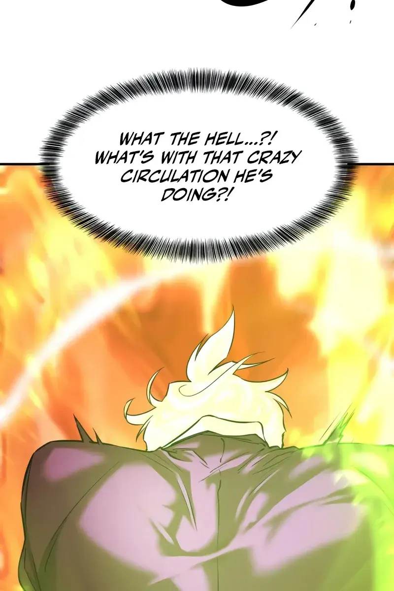 The Greatest Estate Developer Chapter 70 Page 22