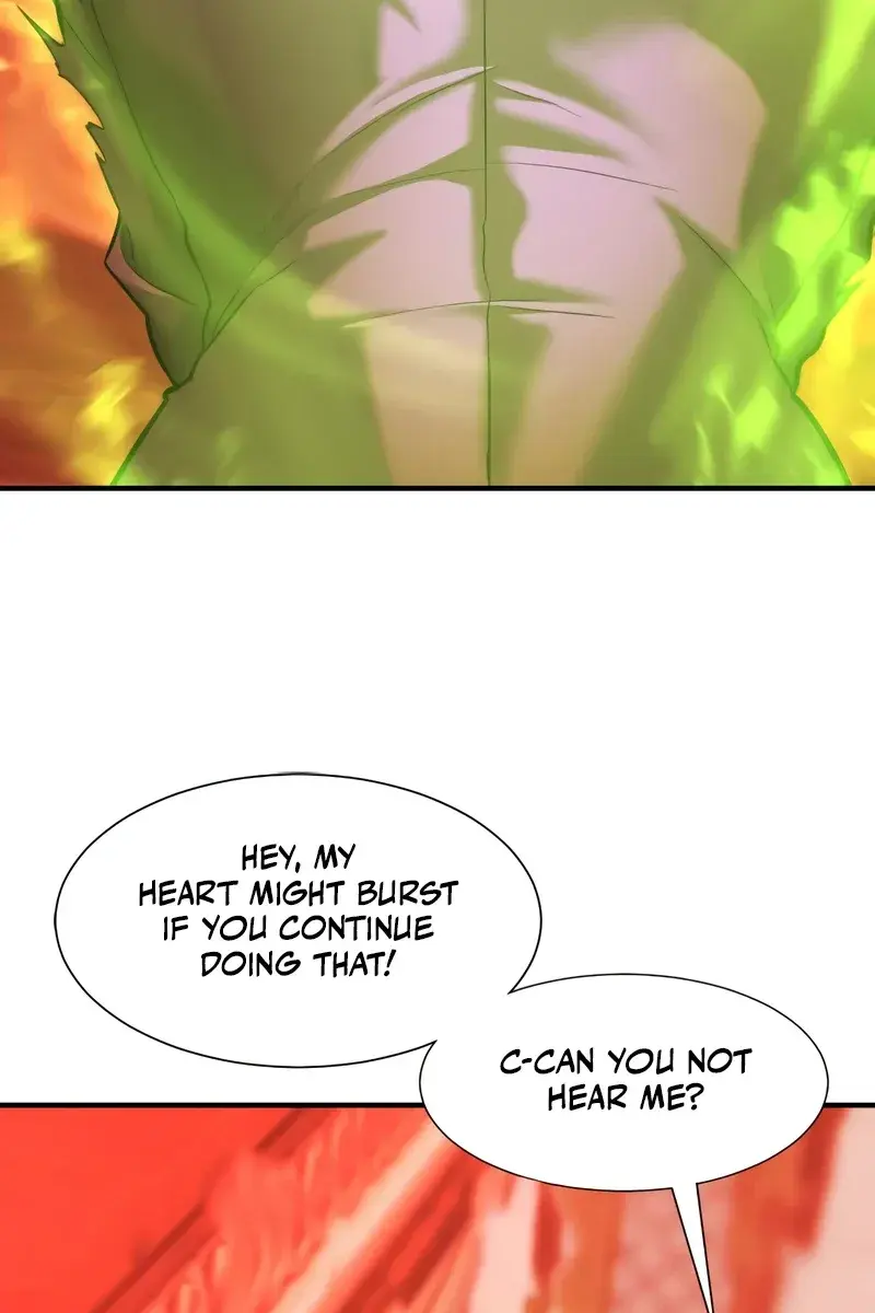 The Greatest Estate Developer Chapter 70 Page 23