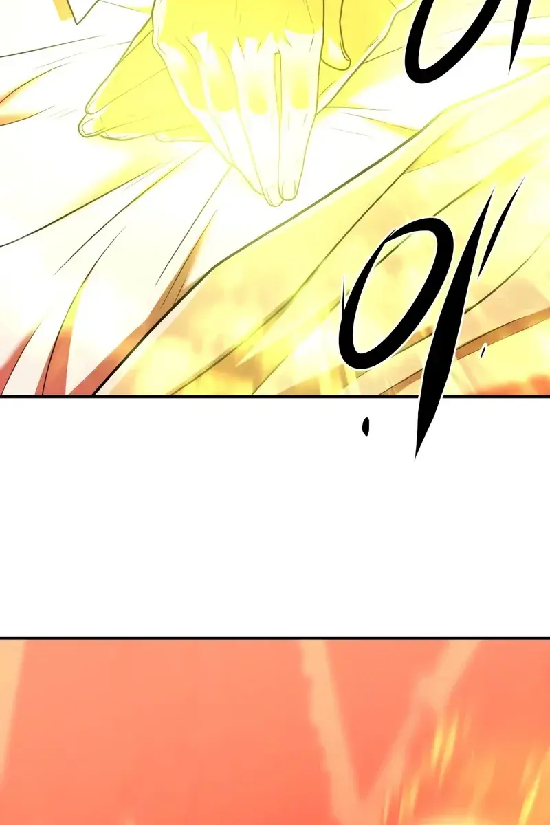 The Greatest Estate Developer Chapter 70 Page 29