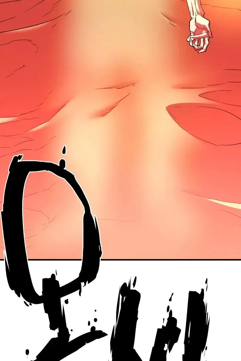 The Greatest Estate Developer Chapter 70 Page 31