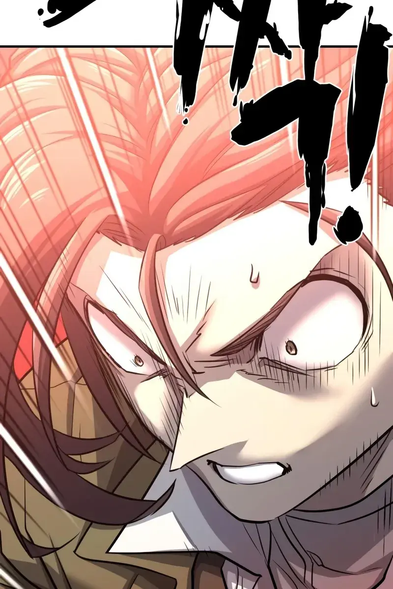 The Greatest Estate Developer Chapter 70 Page 32