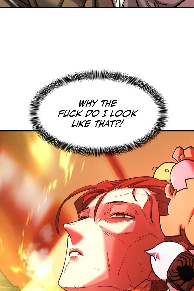 The Greatest Estate Developer Chapter 70 Page 33