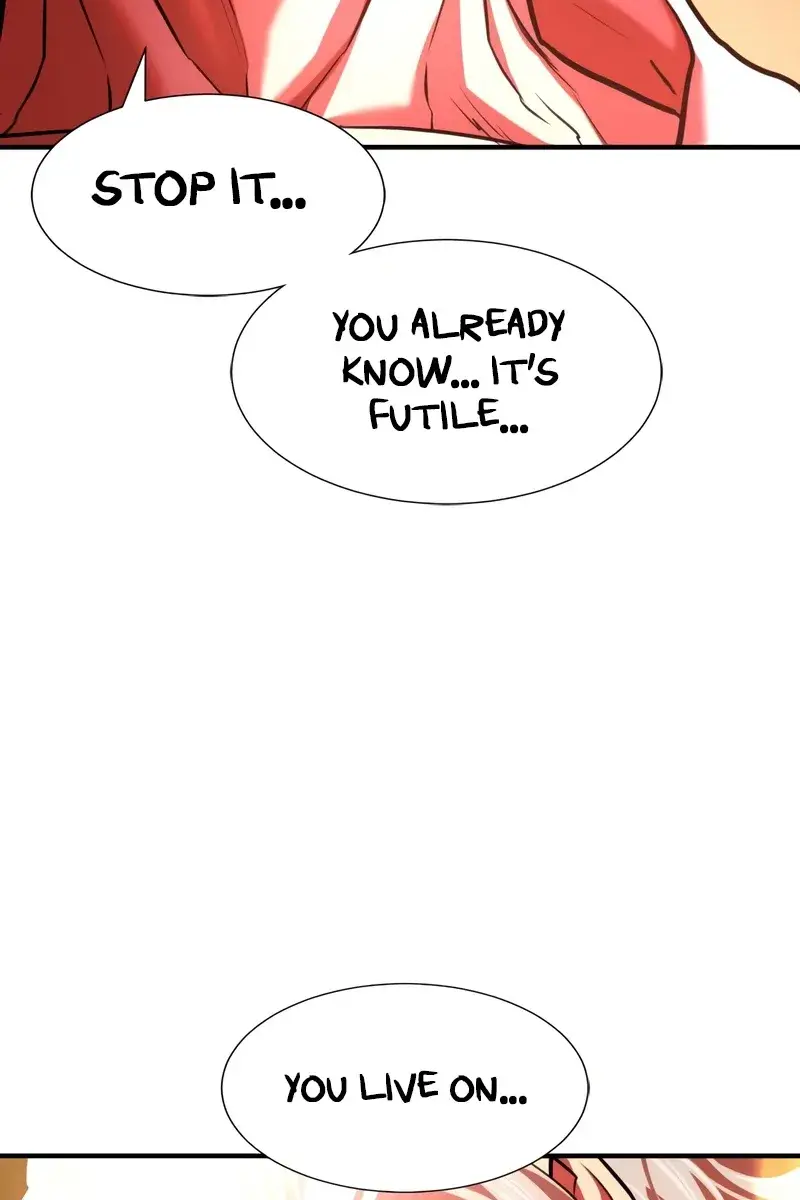 The Greatest Estate Developer Chapter 70 Page 36