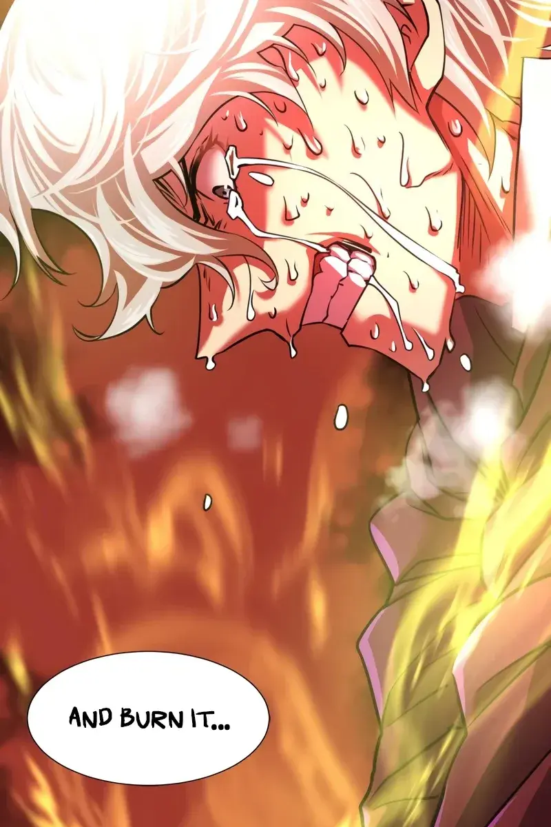 The Greatest Estate Developer Chapter 70 Page 37