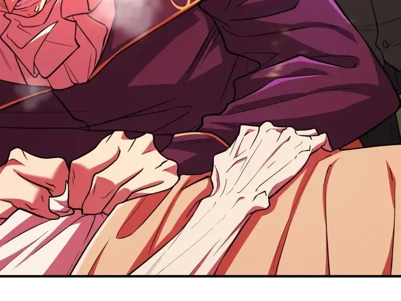 The Greatest Estate Developer Chapter 70 Page 39