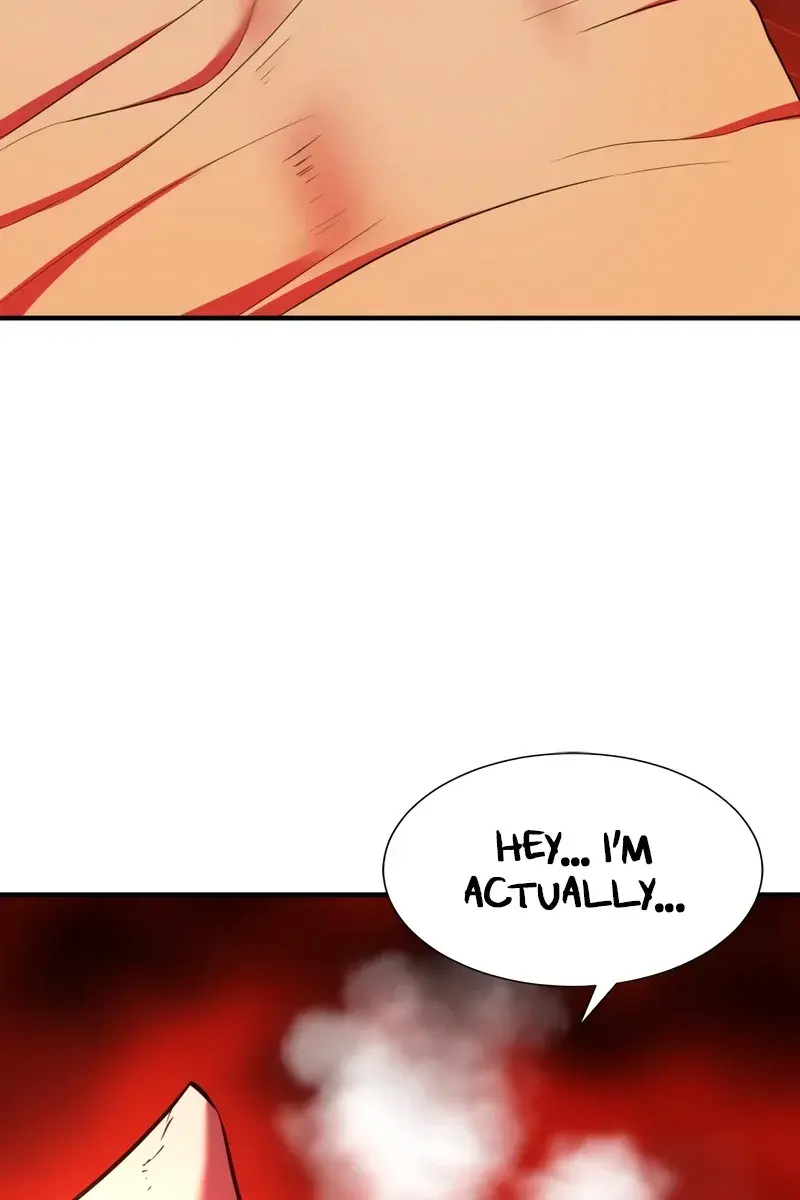 The Greatest Estate Developer Chapter 70 Page 41