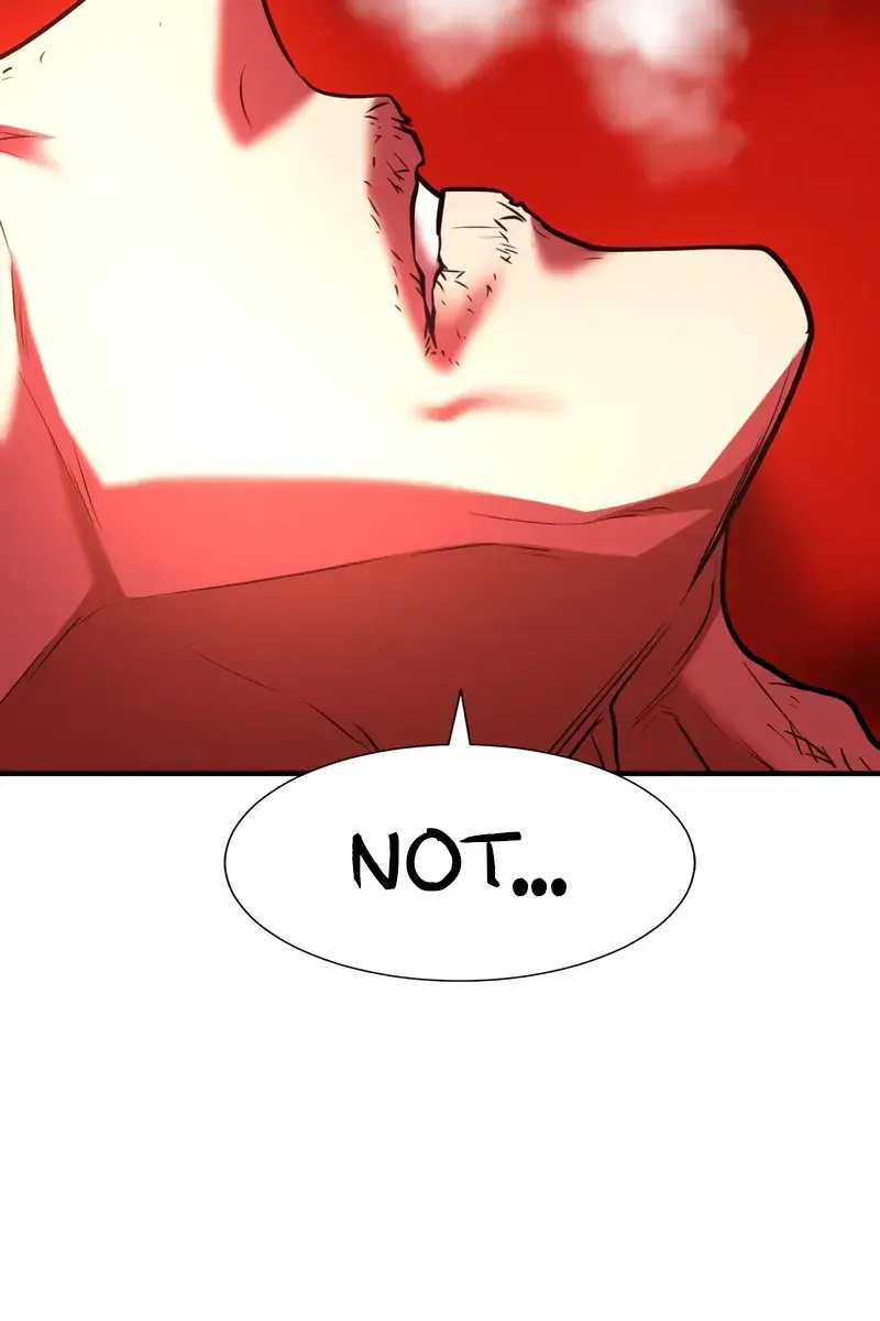 The Greatest Estate Developer Chapter 70 Page 42