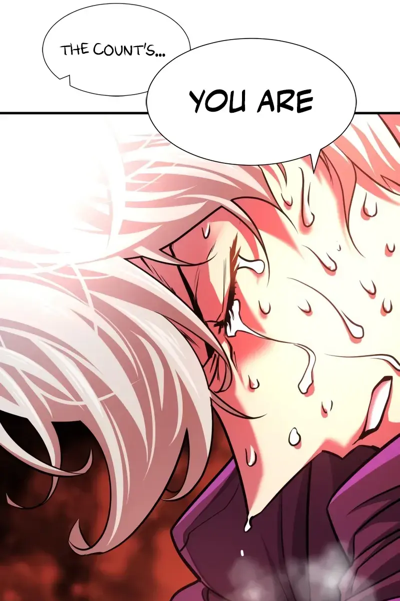 The Greatest Estate Developer Chapter 70 Page 43