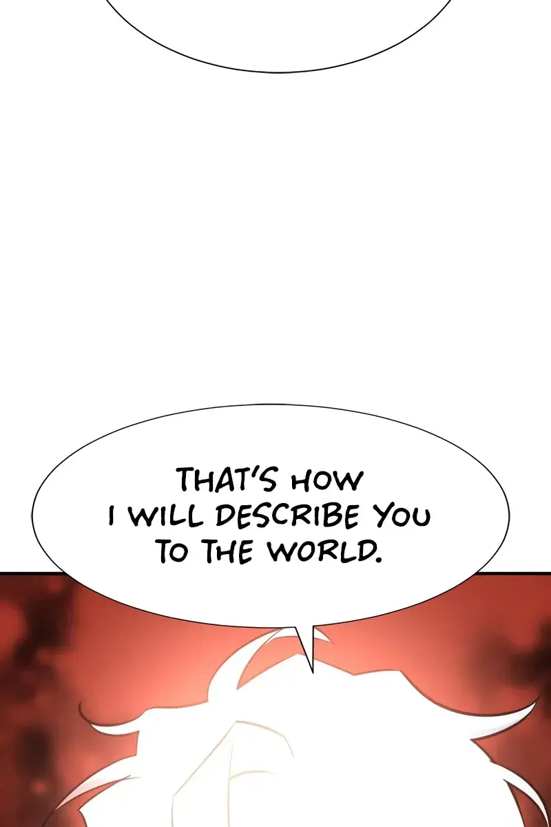 The Greatest Estate Developer Chapter 70 Page 46