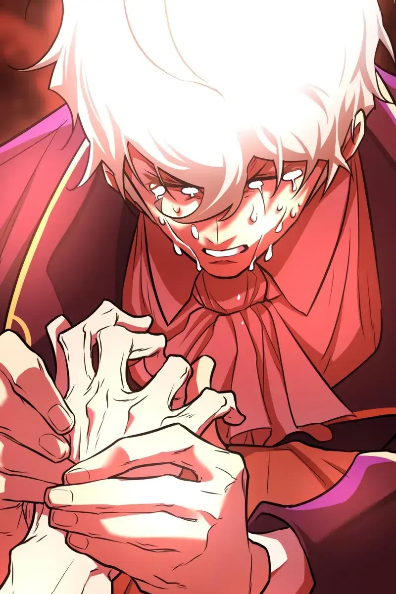 The Greatest Estate Developer Chapter 70 Page 47