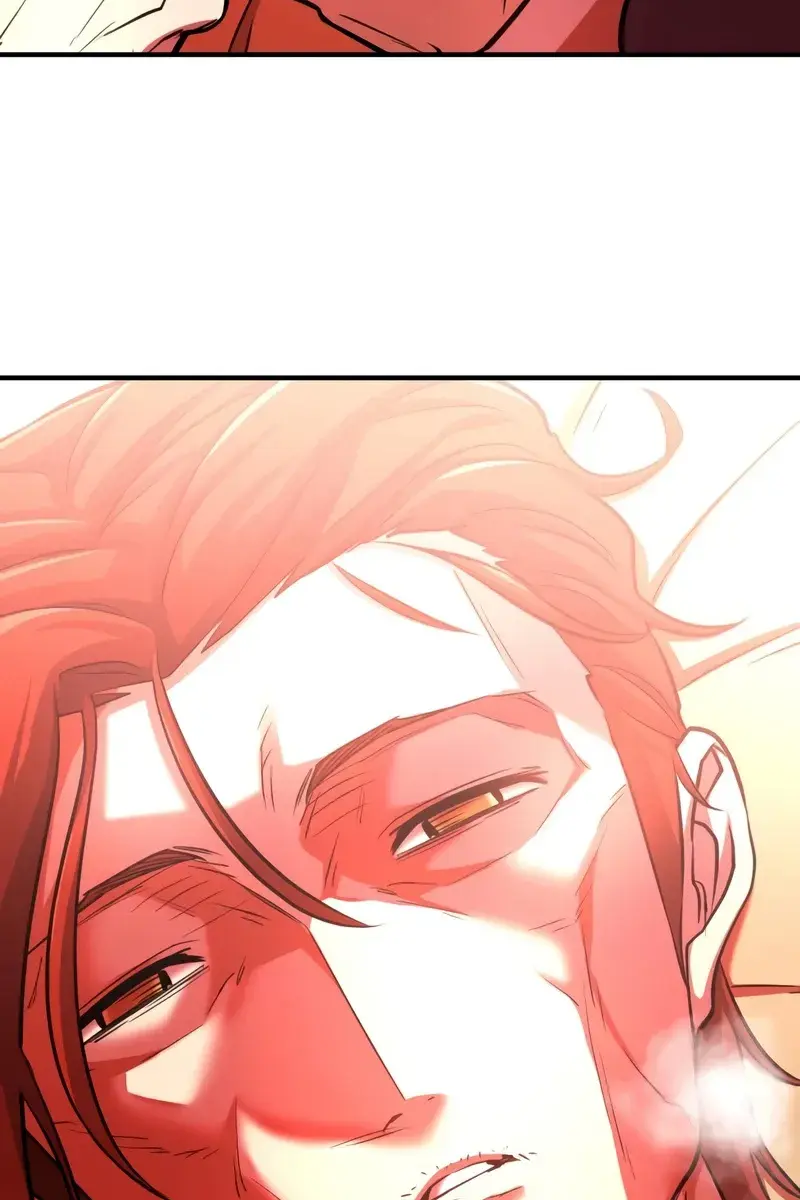 The Greatest Estate Developer Chapter 70 Page 48