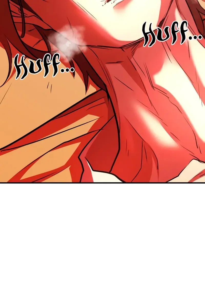 The Greatest Estate Developer Chapter 70 Page 49