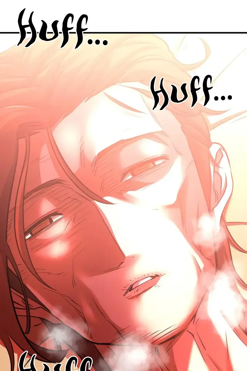 The Greatest Estate Developer Chapter 70 Page 50