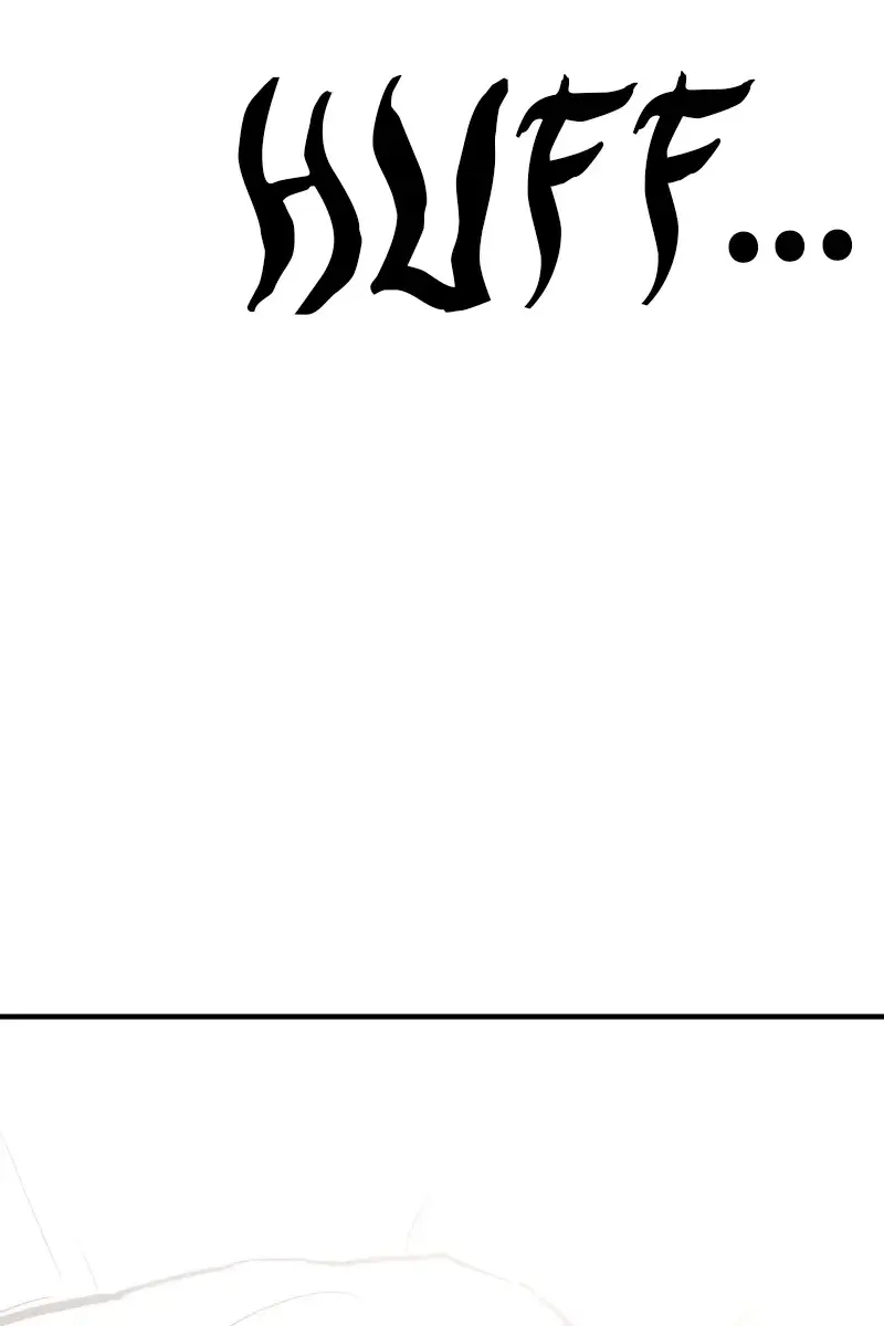 The Greatest Estate Developer Chapter 70 Page 53