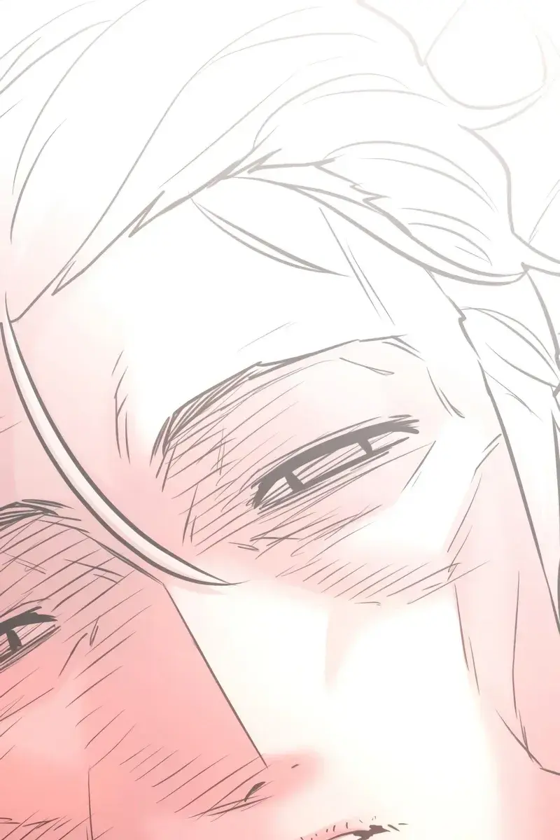 The Greatest Estate Developer Chapter 70 Page 54