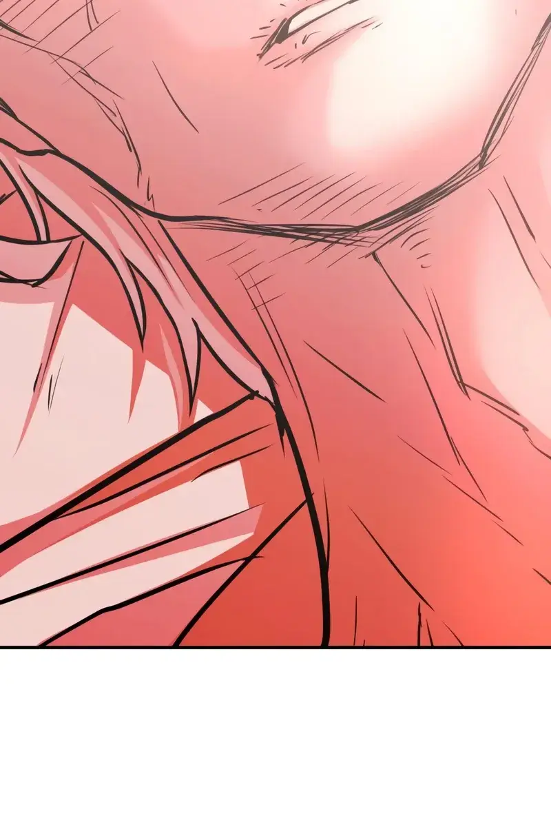 The Greatest Estate Developer Chapter 70 Page 55