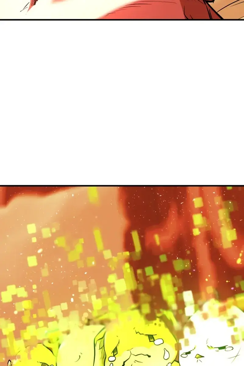 The Greatest Estate Developer Chapter 70 Page 57