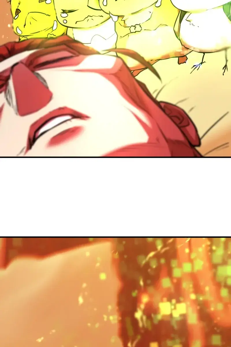 The Greatest Estate Developer Chapter 70 Page 58