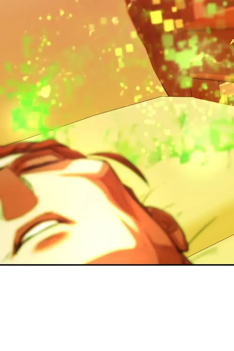 The Greatest Estate Developer Chapter 70 Page 59