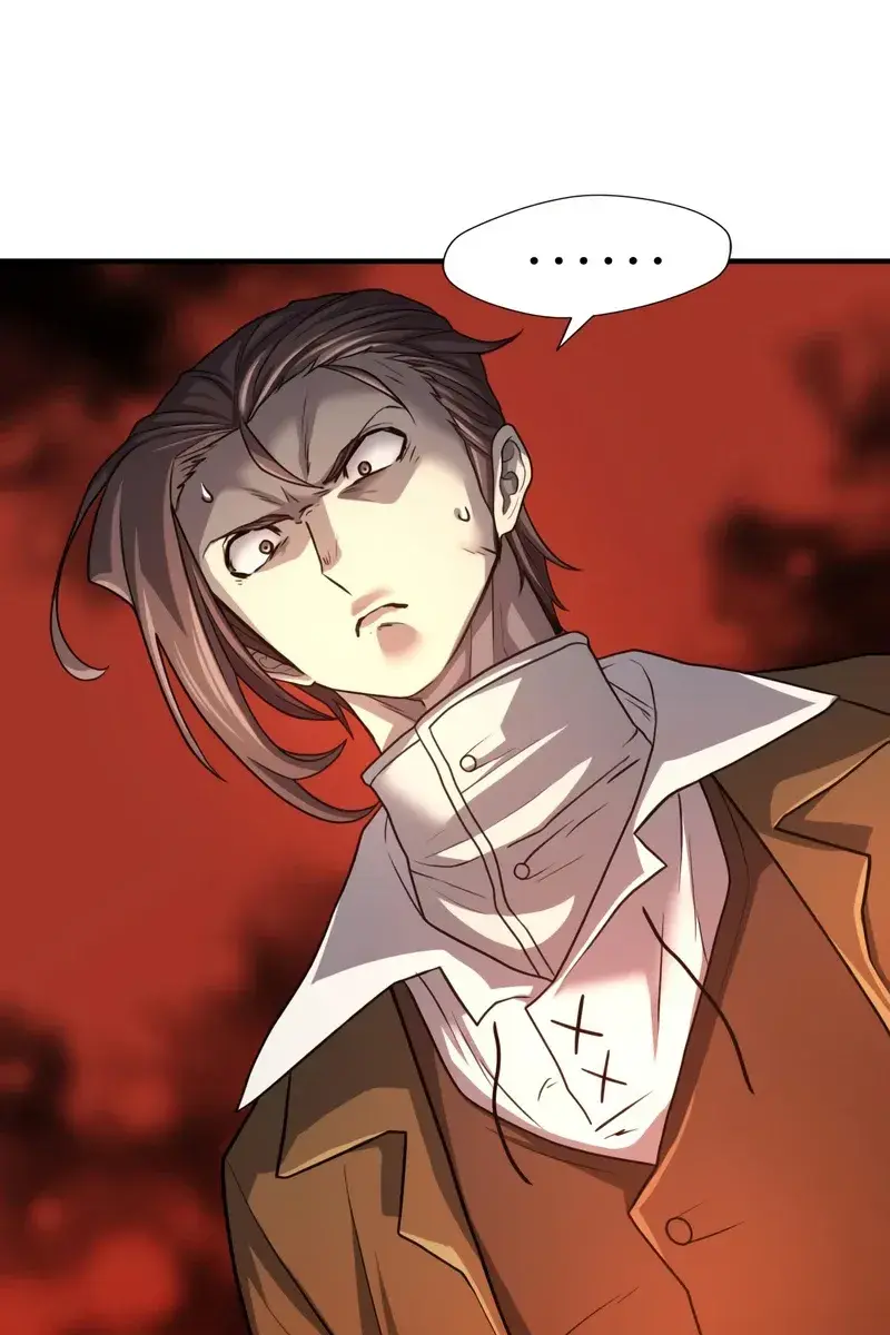 The Greatest Estate Developer Chapter 70 Page 60