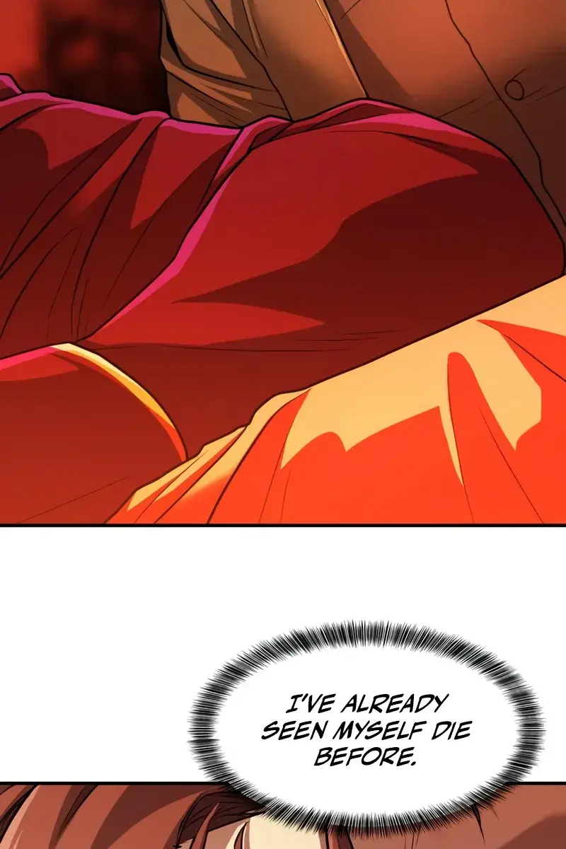 The Greatest Estate Developer Chapter 70 Page 61